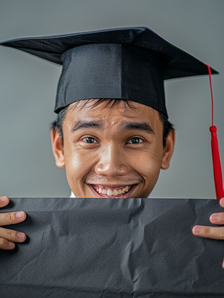wisuda indoor_cuan digital.id (20) .png